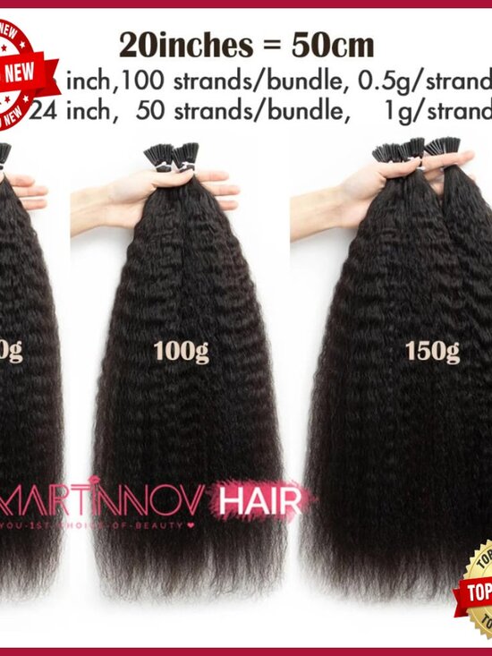 Hair_Accessories